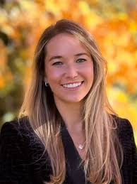 Harvest Wealth Advisors