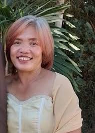 September top contributors rewarded with gems