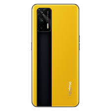 Android 11, realme ui 2.0. What Is The Size Of Realme Gt 5g Kimovil Com