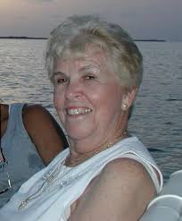 Madeline MacVicar Obituary (2023)