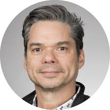 2020 Agenda — MIT Robo-AI Exchange 2020