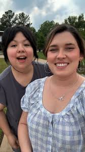 This is Day 15 of Keep Longview Beautiful’s “Less Littered Longview” 2025  Campaign!, Yesterday’s video brought in 117 likes, so today, Yoleyne Romero  — Marketing Coordinator for @longviewpard — and ...