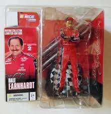 Nascar gander rv & outdoors truck series: Main Entrance Sports Cards Memorabilia