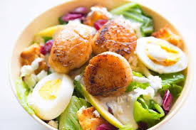 Kamu bisa mencoba menu lain untuk. Menu Diet Mayo Pada Intinya Adalah Tidak Mengkonsumsi Makanan Ataupun Minuman Yang Memiliki Kandungan G Resep Sup Sehat Diet Makan Sehat Makanan Pembakar Lemak