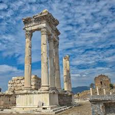 Access the answers to hundreds of ancient history questions that are explained in a way that's easy for you to. Ancient History Quiz Questions And Answers Free Online Printable Quiz Without Registration Download Pdf Multiple Choice Questions Mcq
