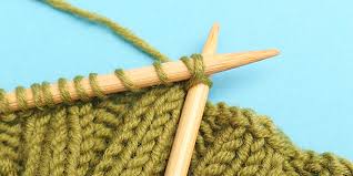 Maybe you would like to learn more about one of these? 3 Easy Ways To Make A Stretchy Bind Off 10 Rows A Day