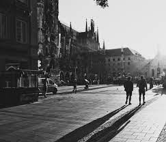 Wz 2008 (klassifikation der wirtschaftszweige, ausgabe 2008). Munich Digital Institute