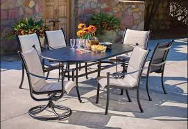 Winston Patio Furniture In 2020 Garden Furniture Design Patio Furniture Patio Furniture Chaise Lounge