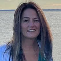 One Degree Was Not Enough for Me