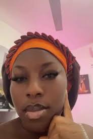 Customized bonnets 30gh 3 in 1 bonnets 35gh DM us