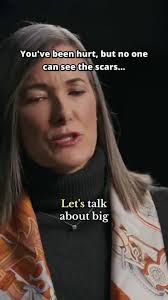 As Terry Real wisely states, 'Every person is a bridge spanning two  legacies: the one they inherit, and the one they pass on.' , This powerful  reminder emphasizes the profound impact our experiences,… ...