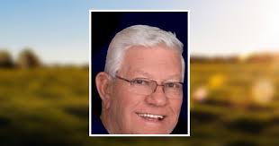 Frank Hidalgo Obituary 2016