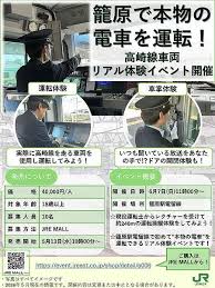 高崎線
