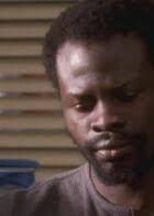 Barnet Kellman : biographie, news, photos et videos