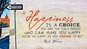 The only god mentioned in the book is with. Happiness As The Ultimate Goal Of Life