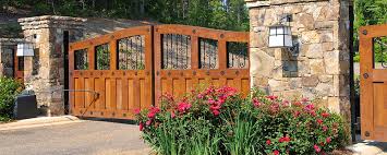 See more ideas about gate, entrance, entrance gates. Are Gated Communities Worth A Premium New American Funding