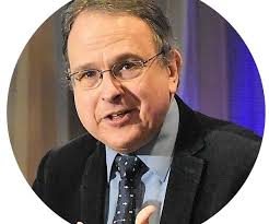 CFN Columnist Chris Ferrara Represents Catholic Priest Suing NJ Governor