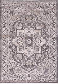 Maybe you would like to learn more about one of these? Concord Global Trading Thema Machine Made Rug Machine Made Rugs Carpet Cleaning Solution Professional Carpet Cleaning