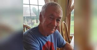 Thomas Edward Kahler Obituary