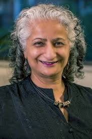 Top 20 Visionary CEOs June 2023