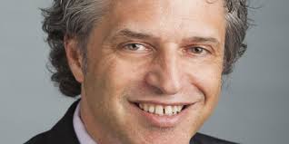 Leon Silver a national practice group leader at Gordon & Rees