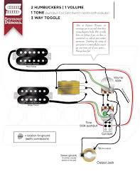 The mod we made was a simple add neck pickup switch for a strat. Vn 2185 Wiring Diagram Furthermore Seymour Duncan Hot Rails Wiring On Seymour Free Diagram