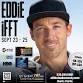 Eddie Ifft