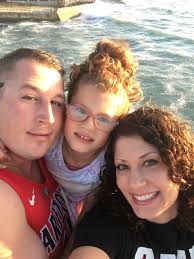 Fundraiser for Matthew Kelly by Abigail Isley : Help the Desouza Family  with Danielle's Medical Treatment