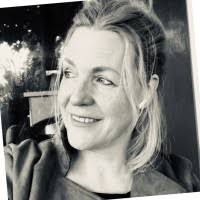 100+ "Deb Jansen" profiles