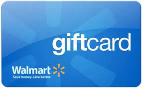The pin provides secure online shopping. Walmart Cardcash Exchange Unwanted Gift Cards For Walmart Egift Cards Freebieshark Com