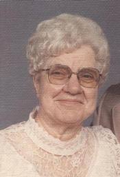 Obituary information for Janice Lucille Holcomb
