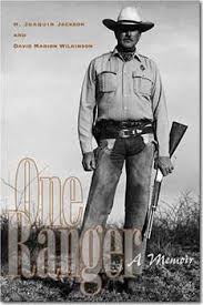 Texas Ranger Hall of Fame and Museum