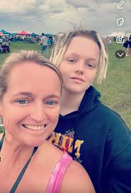 UPDATE: SHE HAS BEEN FOUND AND IS IN CUSTODY. THANK YOU ALL SO MUCH FOR  SHARING AND FOR THE TIPS AND PRAYERS!! If you see my daughter please call  the police immediately (