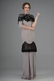 Bila puasa mesti ramai yang mencari baju raya jom tengok koleksi baju raya 'flow' by nh oleh nurita harith. Look 10 Rizman Ruzaini Official Website Muslimah Dress Dresses Hijabi Gowns