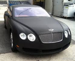 Find best car wrapping services in the los angeles with best prices at our website. Pin On Custom Bentley Cars
