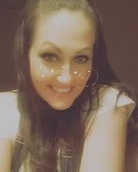 Barry Robbins (@barryrobbins) • Instagram photos and videos