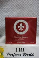 Image result for Rouge Marina 1983 UMM