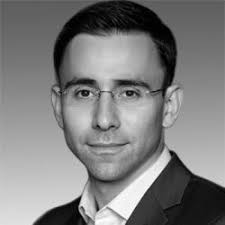 Coffee and Capital in National