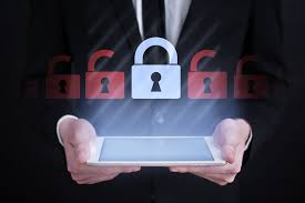 Our diamonds hack tool is the best and secure. Ten Tips To Help Beat The Hackers And Stay Safe Online Itproportal