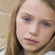 We did not find results for: Ask The Expert My 11 Year Old Daughter Is Struggling To Make Friends