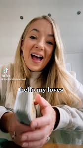 This guided message has come to you today for a reason #guidedmessages  #messagesfromtheuniverse #guidedangels #tarotcards #tarotguidance