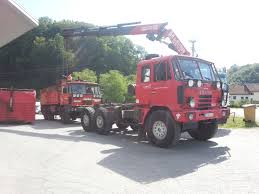 Heureusement, il existe des possibilités gratuites ou rémunérées pour passer le permis poids lourd gratuitement ou pour faire une formation. Installation D Une Caisse Homologation Et Passage Aux Mines Forum Bmh