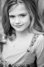 Aaron Stringer Photography