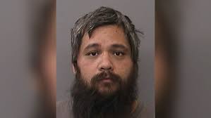 Shasta Lake man arrested after investigation into repeated child sexual  assault