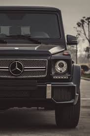 Mercedes Amg G65 Mercedes Jeep Super Cars Mercedes Car