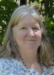 Obituary of Jean M. Brown