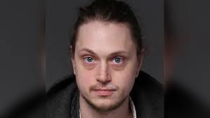 Unconscious driver wakes up, escapes police, drives through backyard in  York Co. : Police