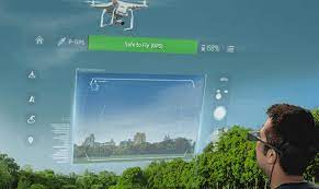 Discutie despre programul prima casă cu brokerul de credite dragoș nechifor, managing partner bayer credit, la emisiunea exclusiv online „24 de minute difuzata de digi24. Augmented Reality Smart Glasses Epson Announces Availability Of Moverio Bt 300 Developer Drone Editions 3dprint Com The Voice Of 3d Printing Additive Manufacturing