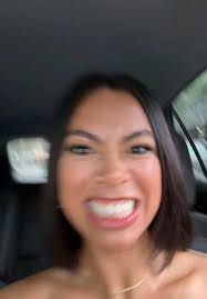 Im Not Even Loud Cuz Sydney