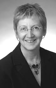 AUTISM SPECTRUM NEWSTM